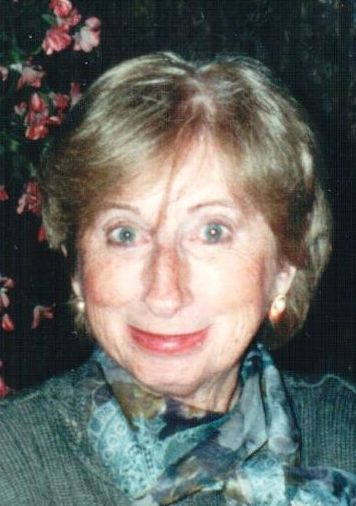 Janine Phillips Couillard