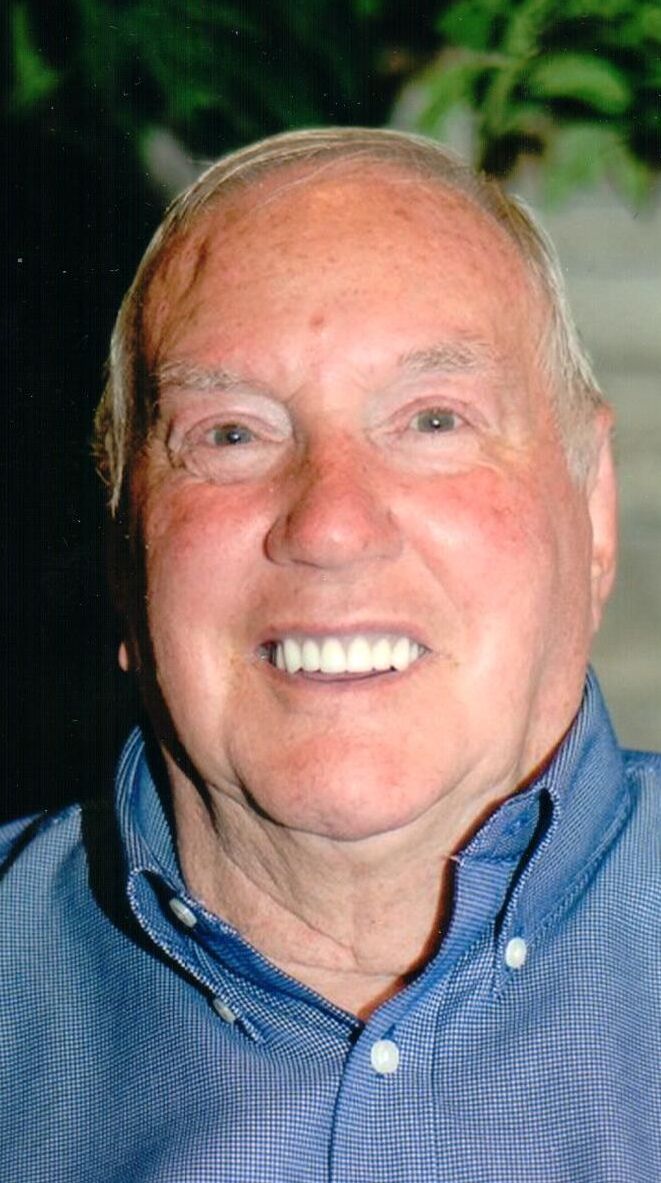 Gilles Dulude