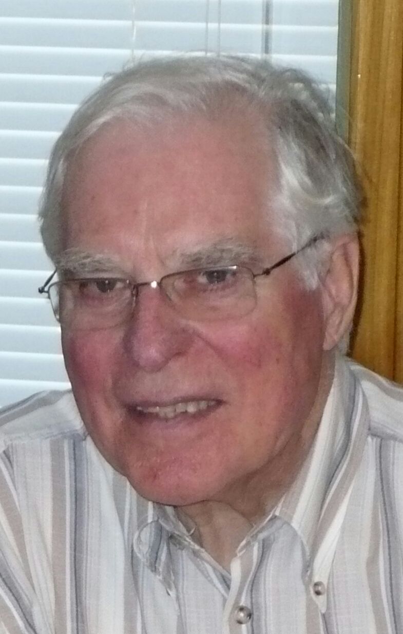 Paul-André Marmen