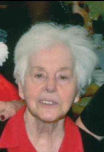 Hélèna Giguère