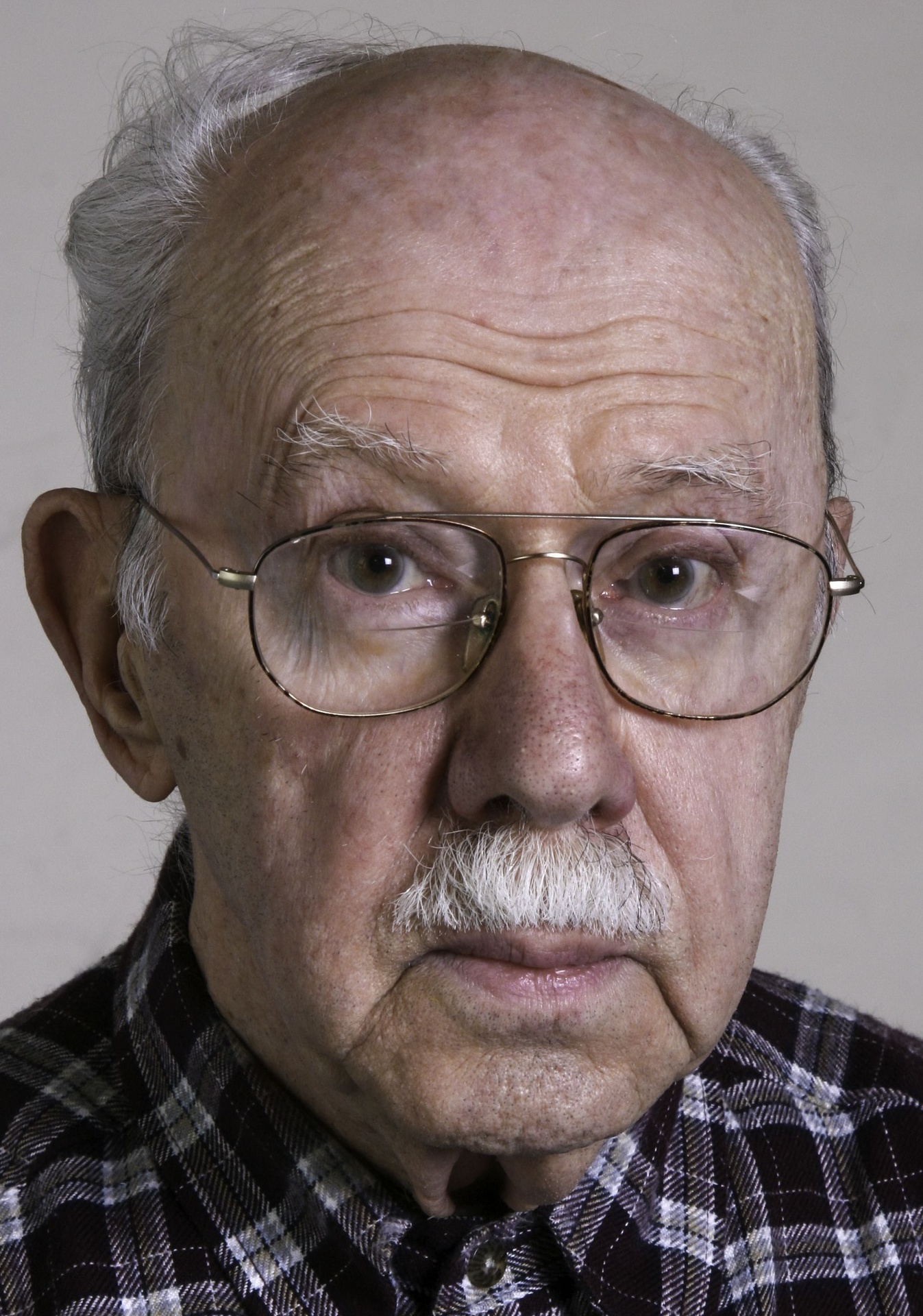 Louis-Philippe Pelletier