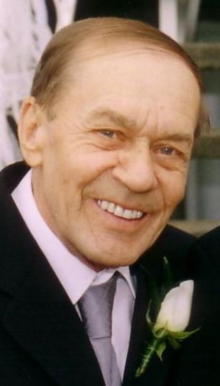 Romuald Pelletier