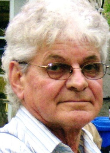 Richard Denis
