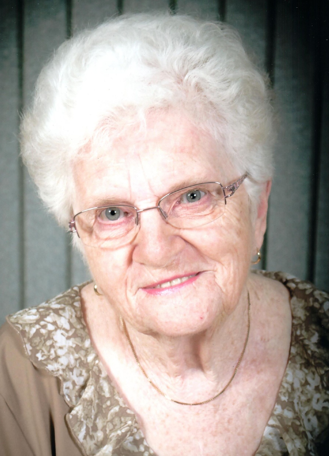 Françoise Bureau Noureau