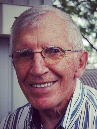 Pierre-Paul Genest