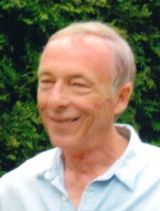 Raymond Lamarre