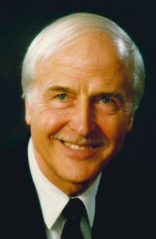 Henri Charles Leduc
