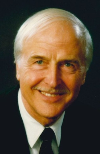 Henri Charles Leduc