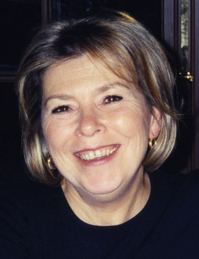 Suzie Lyonnais Marineau