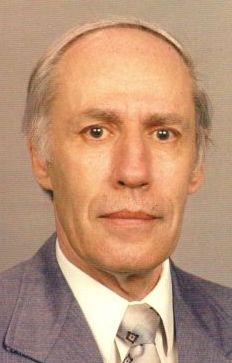 Jean-Paul Lemay