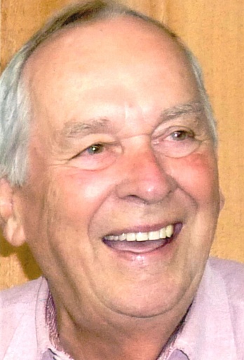 Michel Kelly