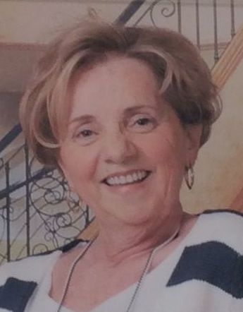 Micheline Brassard