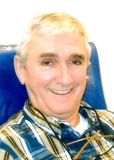 Alain Angers