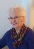 Jeanne-Mance Doyon
