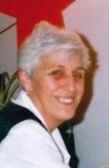 Madeleine Thérien Corcoran