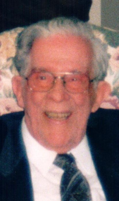 Jacques L. Tremblay