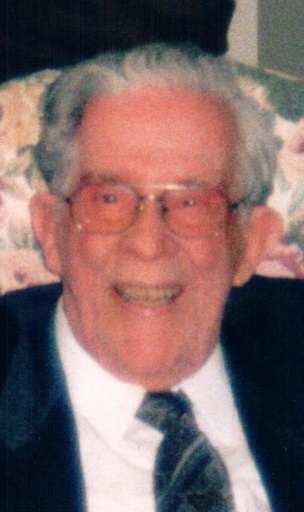 Jacques L. Tremblay
