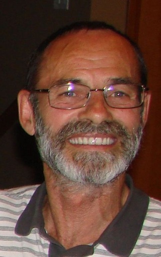 Michel Tremblay