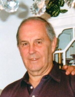 Jacques St-Hilaire