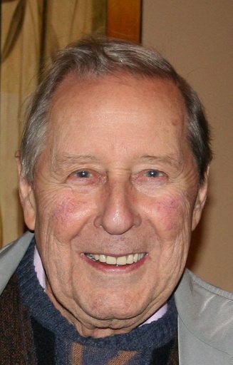 Julien Coulombe