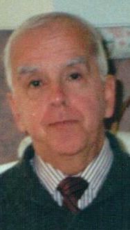 Léopold Marcoux