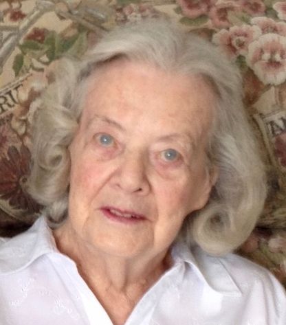 Kathleen (version française) Oliver