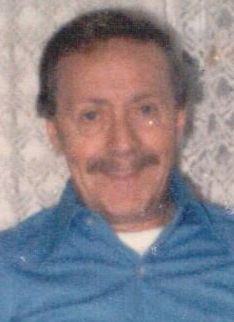 Claude Guillemette