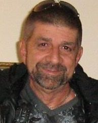 Michel Matte