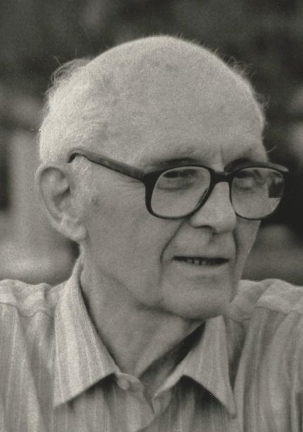 Robert Saracchi