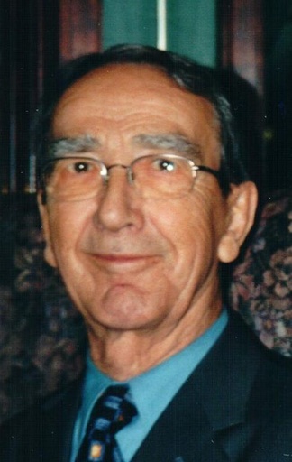Henri Couture