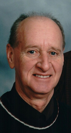 Ghislain Jean