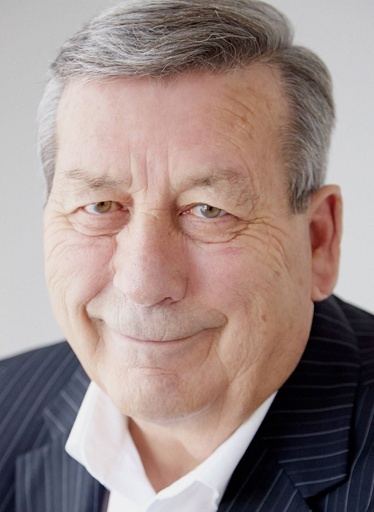 Réjean Veilleux