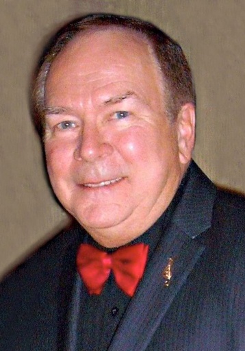 Jacques Proulx