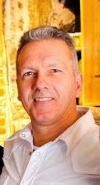 Marc Beaulieu