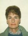 Huguette Corbin
