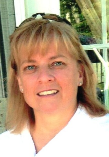 Lucie Martineau