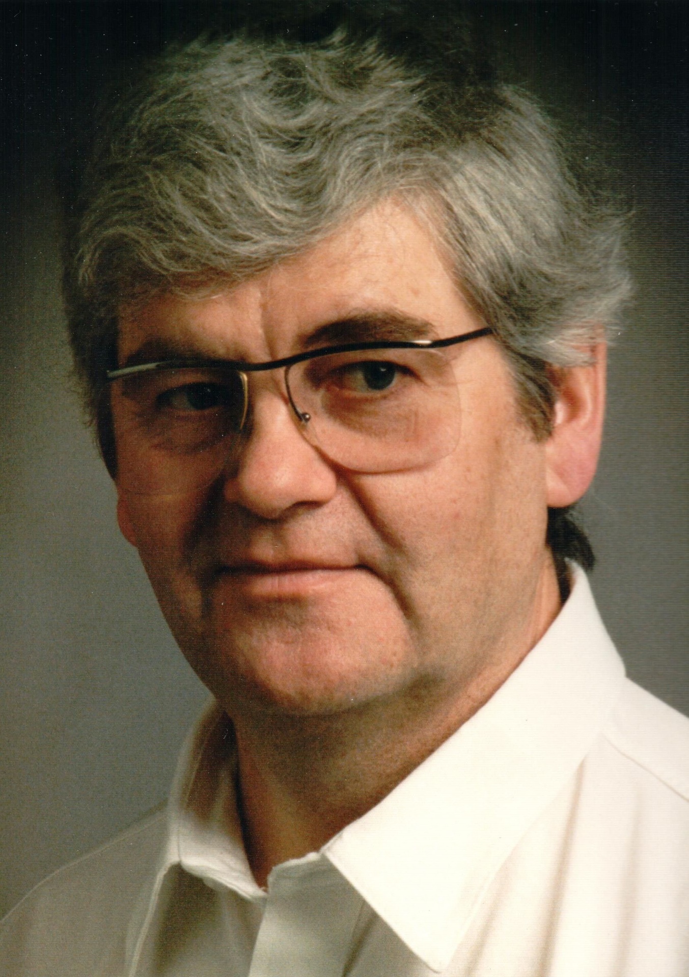 Roland Lepage