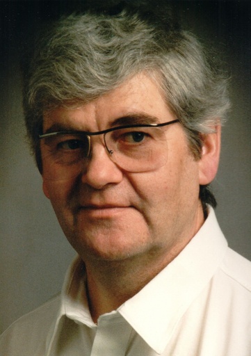 Roland Lepage