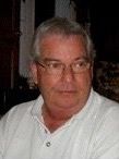 Germain Foley