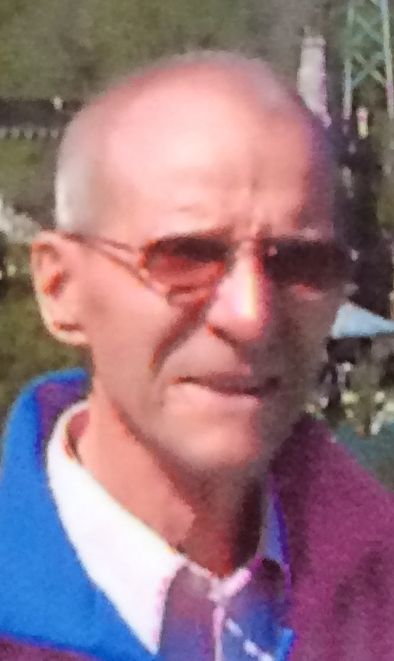 Burt Létourneau