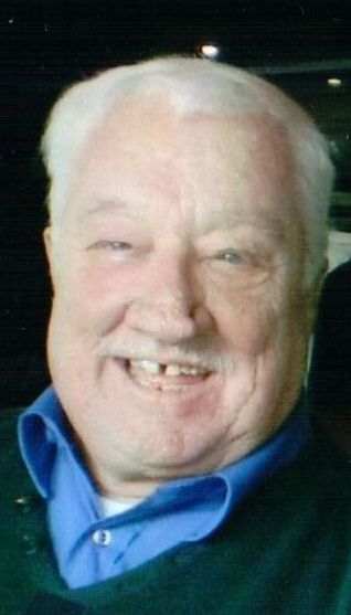 Gaëtan Grenier