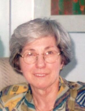 Magella Therrien Carrier