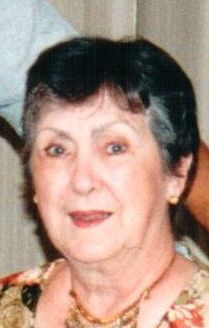 Andrée Lachance