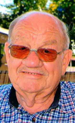 André Guillemette