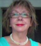Johane Rousseau