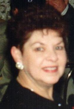 Denise Letellier