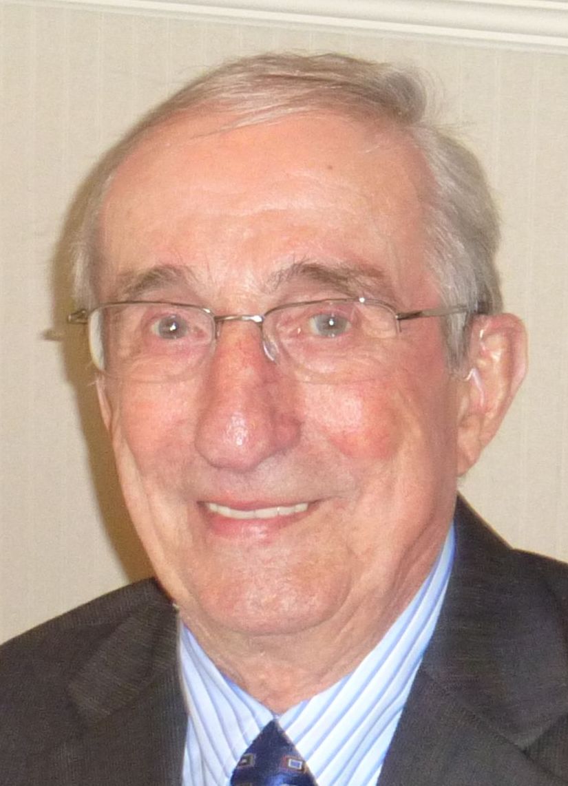 Jules Gosselin