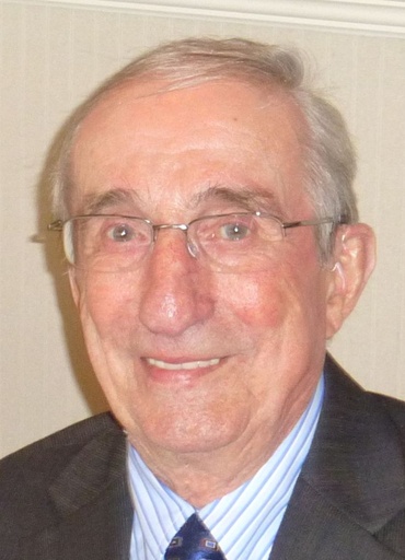 Jules Gosselin