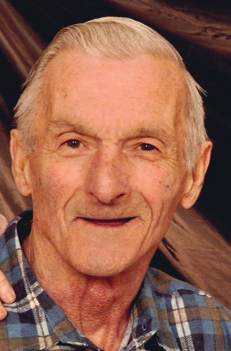 Léopaul Daigle