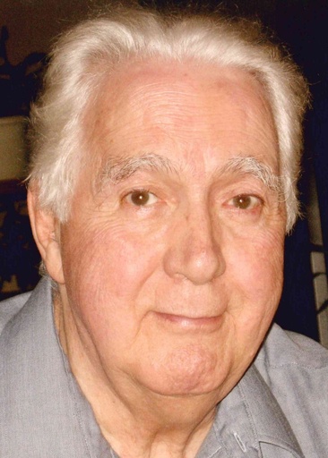 Robert Marceau